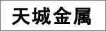 ǽƷ